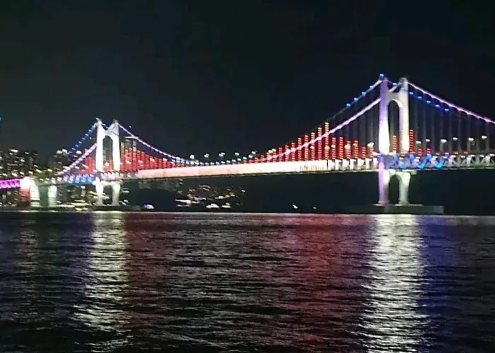 오페라 하우스