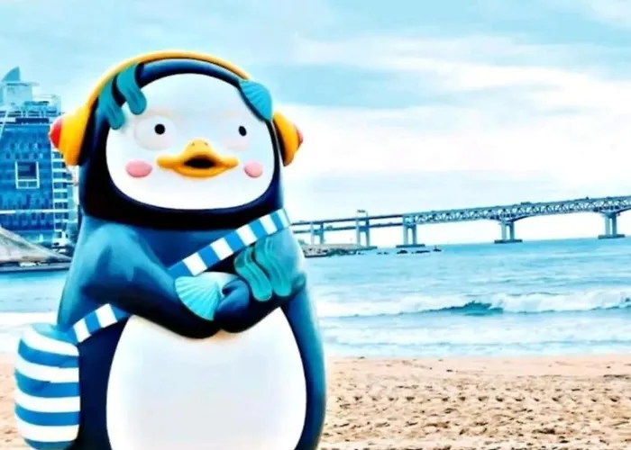 오페라 하우스 Гостевой дом