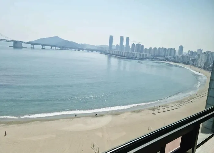 오페라 하우스 Гостевой дом 3*